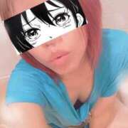 ヒメ日記 2025/09/14 23:30 投稿 南【人妻コース】 CLUB CANDY（鳥栖店）