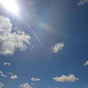 ヒメ日記 2025/09/15 10:08 投稿 南【人妻コース】 CLUB CANDY（鳥栖店）