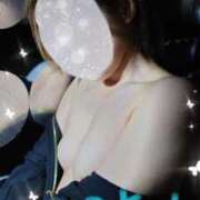 ヒメ日記 2025/09/19 15:27 投稿 南【人妻コース】 CLUB CANDY（鳥栖店）