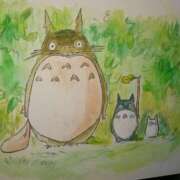 ヒメ日記 2025/09/21 14:22 投稿 南【人妻コース】 CLUB CANDY（鳥栖店）