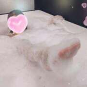 ヒメ日記 2025/09/21 23:30 投稿 南【人妻コース】 CLUB CANDY（鳥栖店）