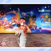 ヒメ日記 2025/09/22 14:58 投稿 南【人妻コース】 CLUB CANDY（鳥栖店）