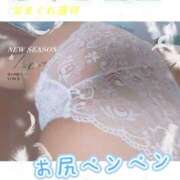 ヒメ日記 2025/09/22 23:45 投稿 南【人妻コース】 CLUB CANDY（鳥栖店）