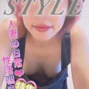 ヒメ日記 2025/09/23 08:36 投稿 南【人妻コース】 CLUB CANDY（鳥栖店）