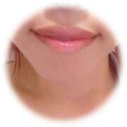 ヒメ日記 2025/09/25 23:30 投稿 南【人妻コース】 CLUB CANDY（鳥栖店）