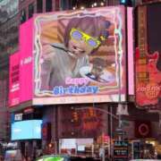 ヒメ日記 2025/09/28 23:59 投稿 南【人妻コース】 CLUB CANDY（鳥栖店）