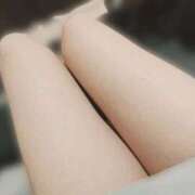 ヒメ日記 2025/10/02 10:02 投稿 南【人妻コース】 CLUB CANDY（鳥栖店）