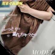 ヒメ日記 2025/10/03 20:30 投稿 南【人妻コース】 CLUB CANDY（鳥栖店）