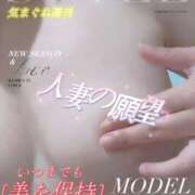 ヒメ日記 2025/10/04 08:52 投稿 南【人妻コース】 CLUB CANDY（鳥栖店）