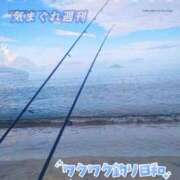 ヒメ日記 2025/10/05 08:29 投稿 南【人妻コース】 CLUB CANDY（鳥栖店）