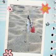 ヒメ日記 2025/10/05 22:49 投稿 南【人妻コース】 CLUB CANDY（鳥栖店）