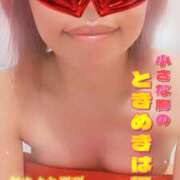 ヒメ日記 2025/10/09 09:15 投稿 南【人妻コース】 CLUB CANDY（鳥栖店）