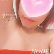 ヒメ日記 2025/10/13 08:52 投稿 南【人妻コース】 CLUB CANDY（鳥栖店）