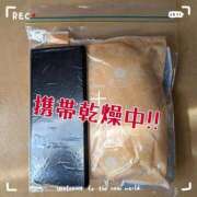 ヒメ日記 2025/10/15 10:38 投稿 南【人妻コース】 CLUB CANDY（鳥栖店）