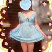 ヒメ日記 2025/10/27 09:55 投稿 南【人妻コース】 CLUB CANDY（鳥栖店）