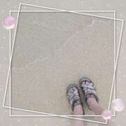 ヒメ日記 2025/10/28 12:46 投稿 南【人妻コース】 CLUB CANDY（鳥栖店）