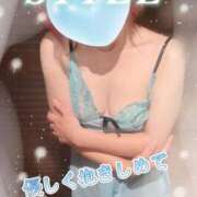 ヒメ日記 2025/11/05 08:53 投稿 南【人妻コース】 CLUB CANDY（鳥栖店）