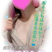 南【人妻コース】 心もあそこも温めて❤︎ CLUB CANDY（鳥栖店）