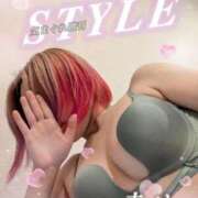 南【人妻コース】 ちっぱいでも… CLUB CANDY（鳥栖店）