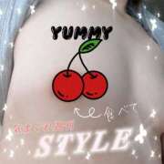 ヒメ日記 2026/09/23 12:27 投稿 南【人妻コース】 CLUB CANDY（鳥栖店）