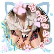 ヒメ日記 2026/10/21 08:58 投稿 南【人妻コース】 CLUB CANDY（鳥栖店）