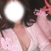 ヒメ日記 2024/12/30 18:36 投稿 もずく 神田はっち