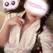 ヒメ日記 2025/01/12 16:16 投稿 もずく 神田はっち