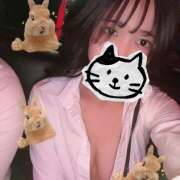 ヒメ日記 2025/01/13 18:55 投稿 もずく 神田はっち