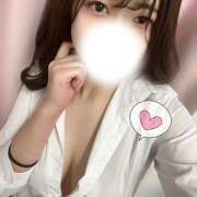 ヒメ日記 2025/02/05 20:04 投稿 もずく 神田はっち