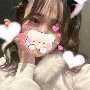 ヒメ日記 2025/02/15 15:17 投稿 もずく 神田はっち