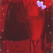 ヒメ日記 2025/02/16 00:08 投稿 もずく 神田はっち