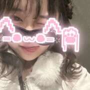 ヒメ日記 2025/02/16 19:04 投稿 もずく 神田はっち