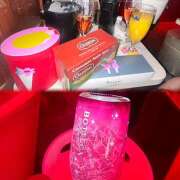 ヒメ日記 2025/02/19 20:16 投稿 もずく 神田はっち