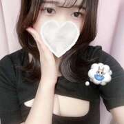 ヒメ日記 2025/02/19 21:39 投稿 もずく 神田はっち