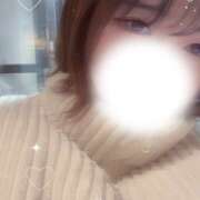 ヒメ日記 2025/03/03 16:59 投稿 もずく 神田はっち