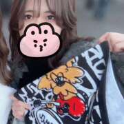 ヒメ日記 2025/03/08 16:46 投稿 もずく 神田はっち