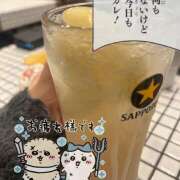 ヒメ日記 2025/03/10 00:26 投稿 もずく 神田はっち