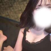 ヒメ日記 2025/03/11 18:39 投稿 もずく 神田はっち