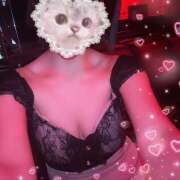 ヒメ日記 2025/03/13 18:51 投稿 もずく 神田はっち