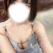 ヒメ日記 2025/03/15 15:55 投稿 もずく 神田はっち