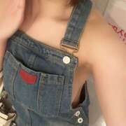 ヒメ日記 2025/03/20 22:30 投稿 もずく 神田はっち