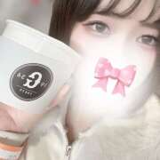 ヒメ日記 2025/03/22 17:52 投稿 もずく 神田はっち