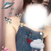 ヒメ日記 2025/03/30 17:38 投稿 もずく 神田はっち