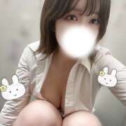 ヒメ日記 2025/04/13 18:24 投稿 もずく 神田はっち