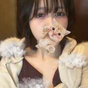 ヒメ日記 2025/05/07 19:32 投稿 もずく 神田はっち