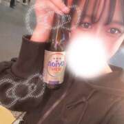 ヒメ日記 2025/06/10 19:26 投稿 もずく 神田はっち