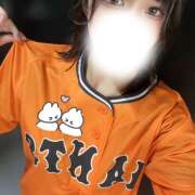 ヒメ日記 2025/06/24 17:06 投稿 もずく 神田はっち