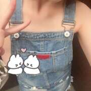 ヒメ日記 2025/06/25 01:22 投稿 もずく 神田はっち