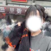 ヒメ日記 2025/07/03 20:01 投稿 もずく 神田はっち