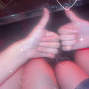 ヒメ日記 2025/07/07 21:00 投稿 もずく 神田はっち